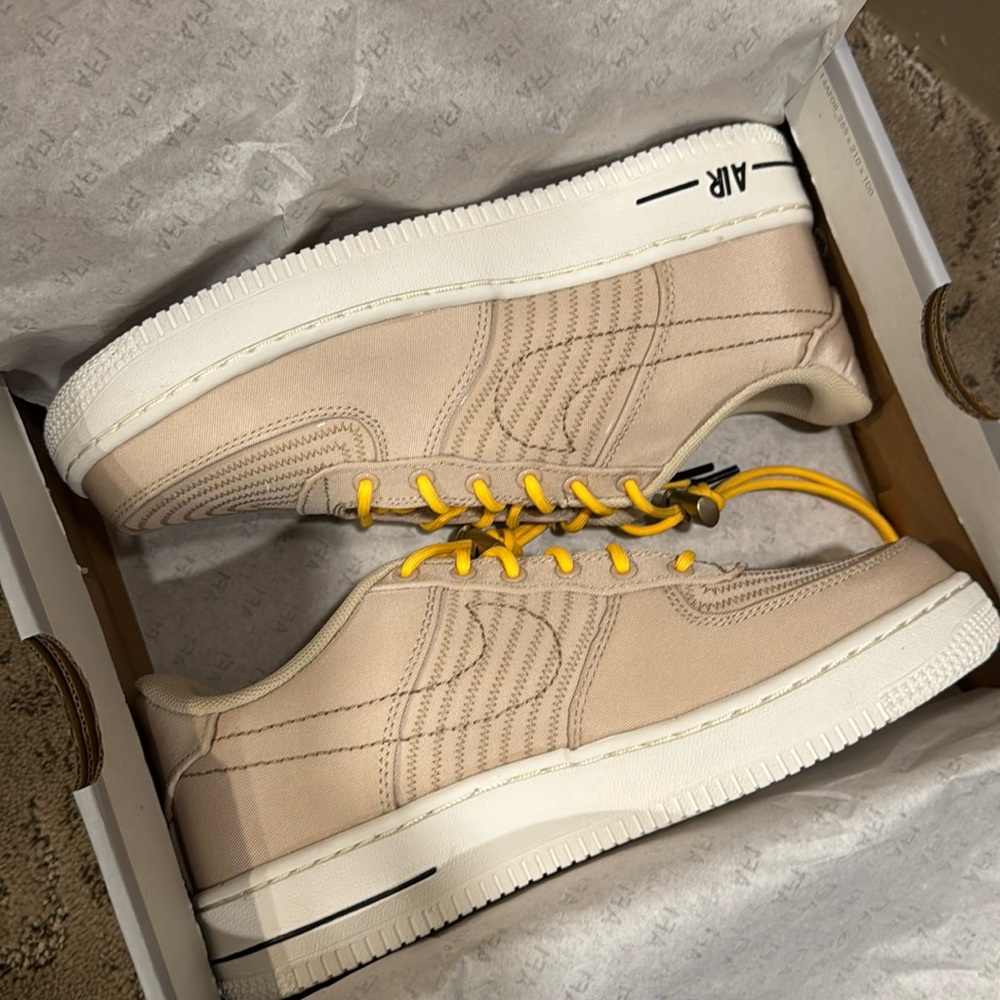 Nike AF1
